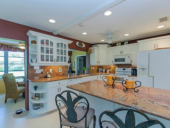 2nd image of 3091 Boca Ciega Dr