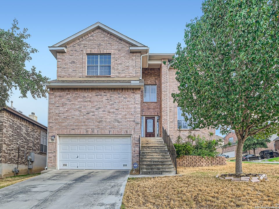 1st image of 703 LORIMOR CT