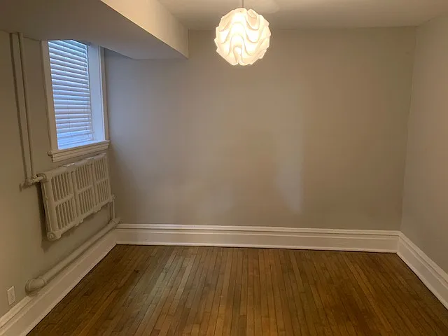 414 Albert St #14 — Photo 11