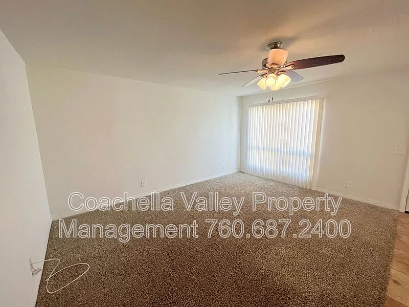3 bed, 2.0 bath, 1280 sqft, $2,295 — Photo 4