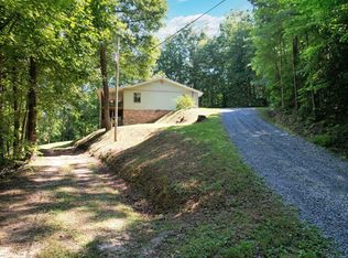 140 Calvender Rd, Turtletown, TN 37391