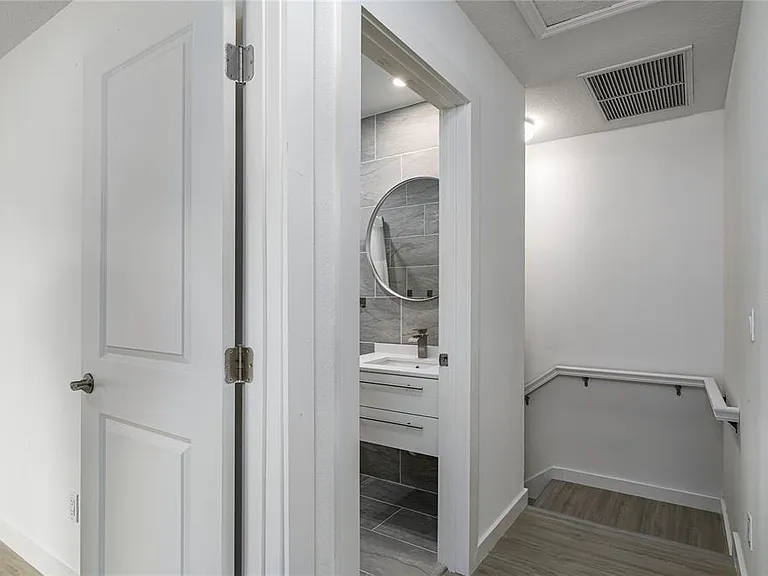 208 Cape Harbour Loop #101 — Photo 22