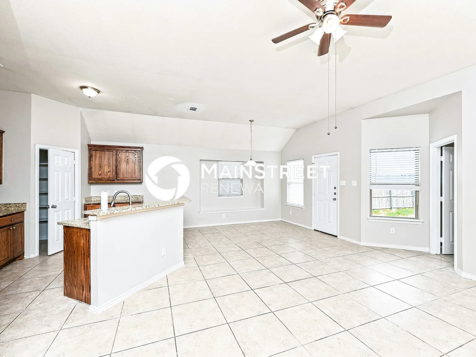 6626 Blue Quail Ct — Photo 4