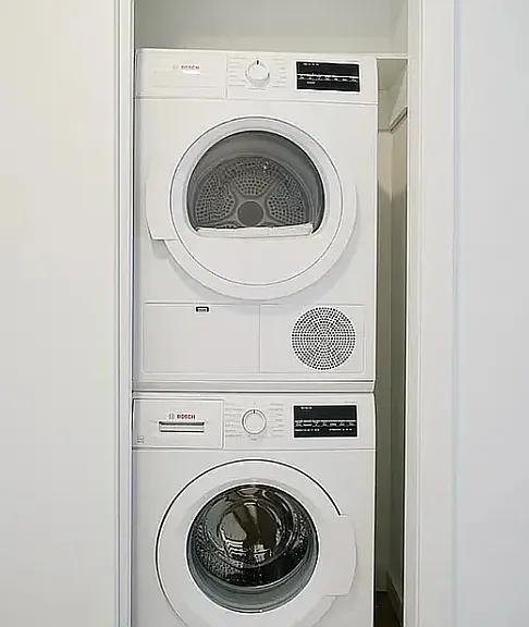 70 W 37th St #2011 — Photo 6