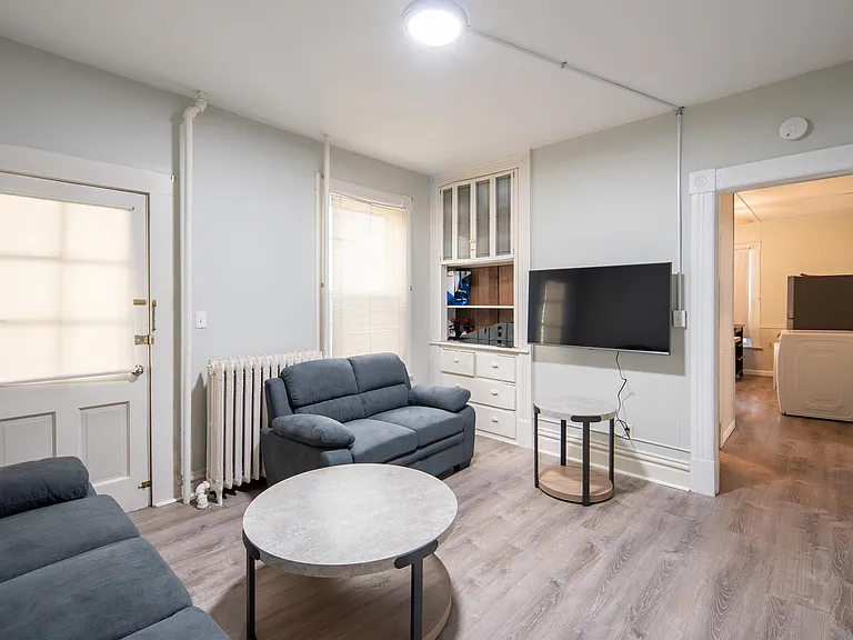 159 Hoosick St #1R — Photo 14