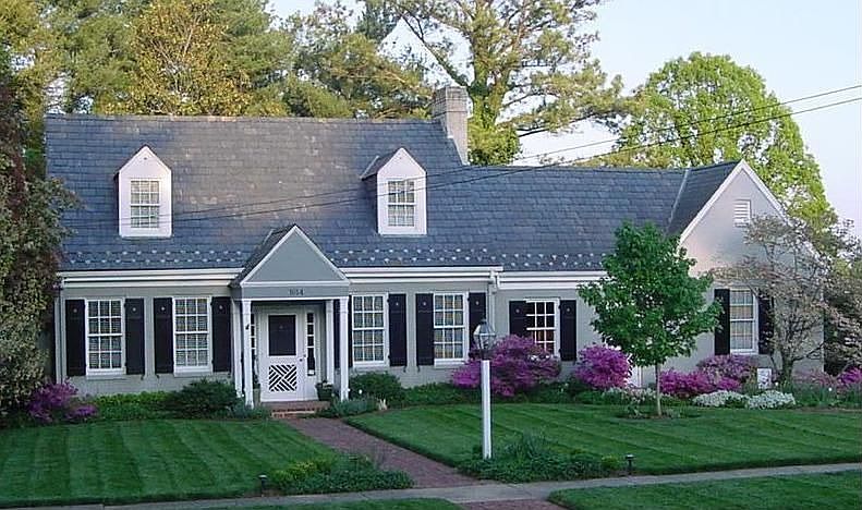 1st image of 1614 Spottswood Pl