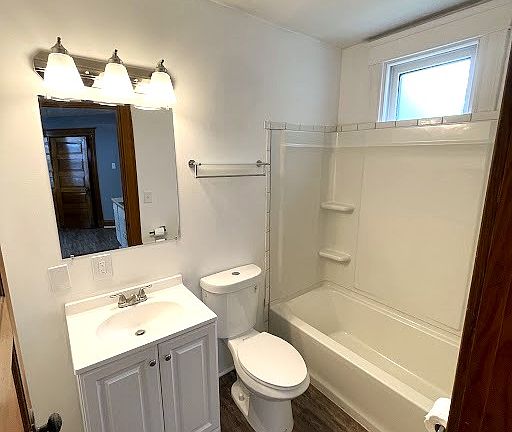 IDA Bathroom_06142023