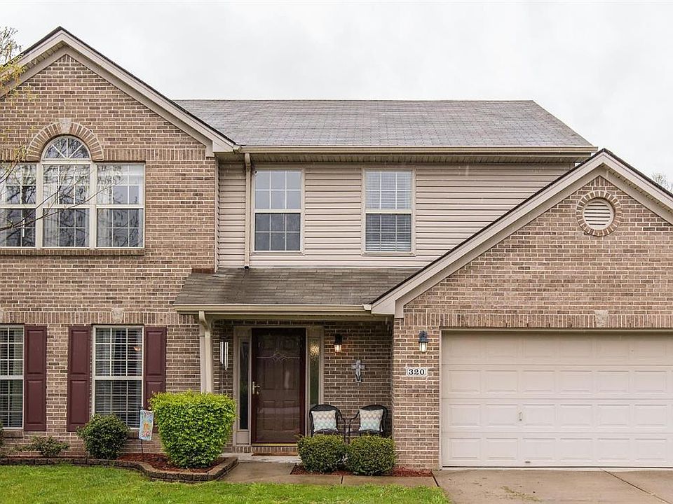 1st image of 320 Timothy Dr