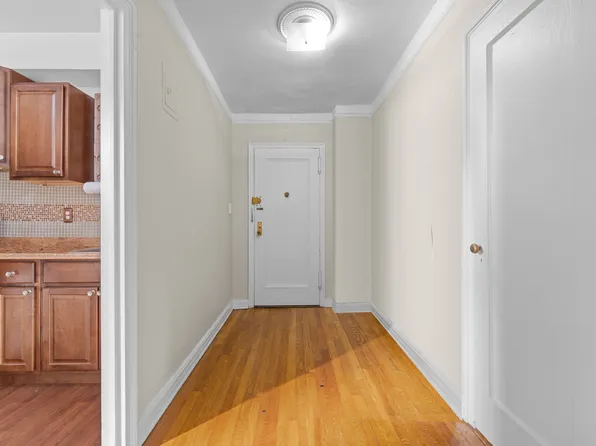 83-80 118th Street image 2 of 19