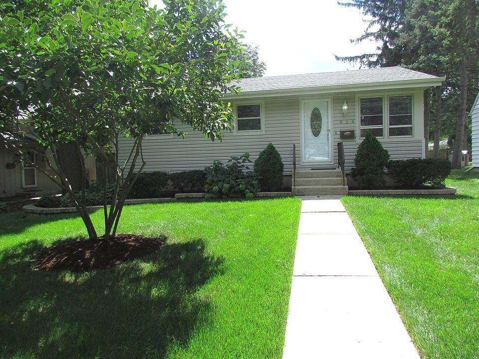 1st image of 816 E Grand Lake Blvd