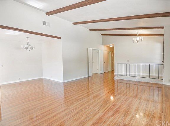 3rd image of 2615 Sarandi Grande Dr