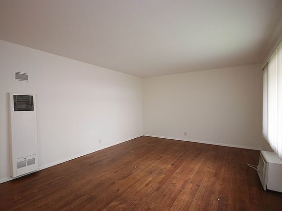 4th image of 207 S 3rd Ave APT 3