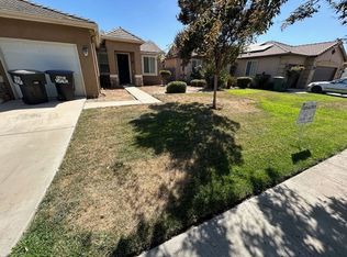 6311 W Whitley Ave, Visalia, CA