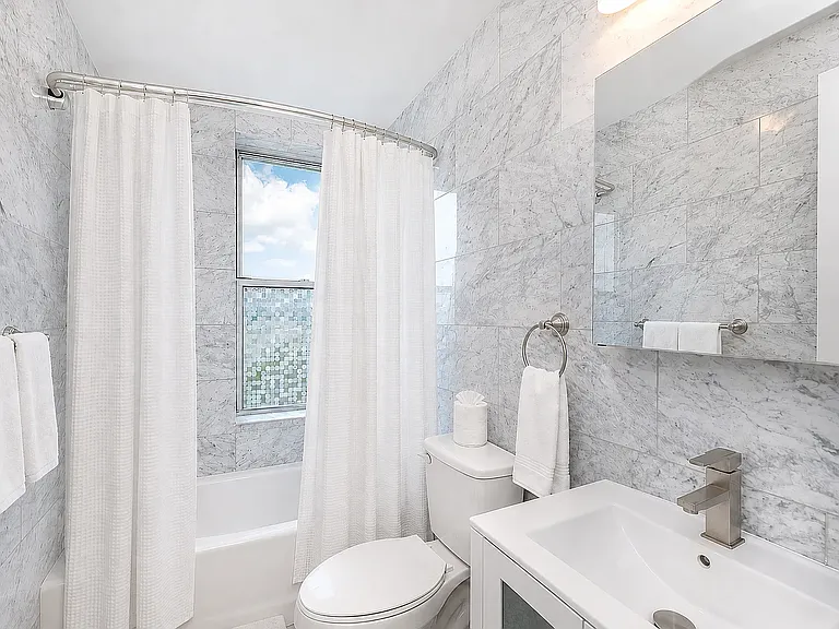 425 Riverside Dr #10J — Photo 8