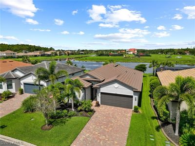 15743 Angelica Dr, Alva, FL, 33920
