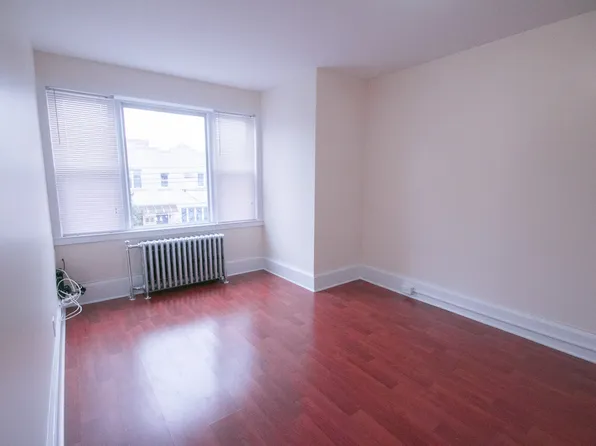 1645 82nd St, Brooklyn, NY 11214