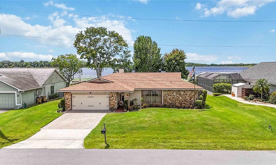 1st image of 1354 EMERALD DRIVE