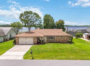 1354 Emerald Dr, Kissimmee, FL 34744