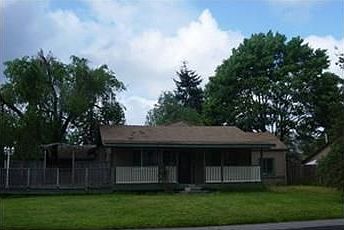 1st image of 2612 Conger Ave NW