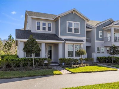 14031 Centerline Dr, Orlando, FL, 32827