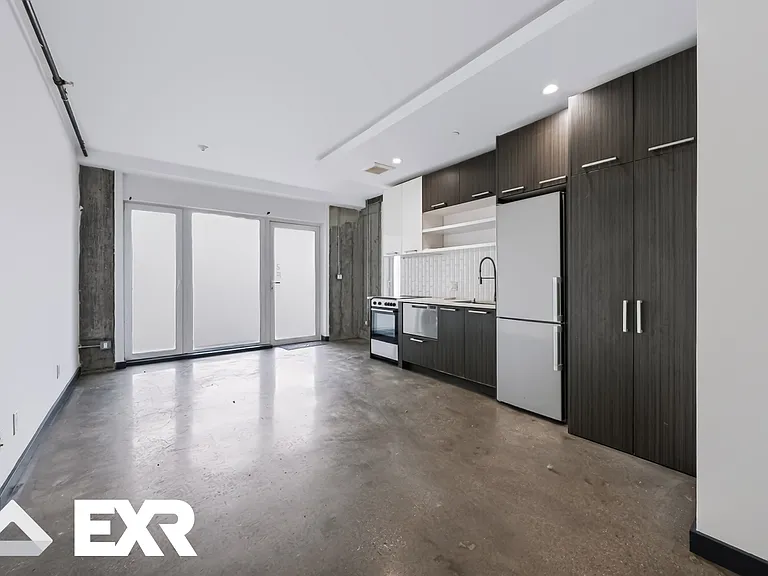 1357 Flatbush Ave #2E — Photo 6