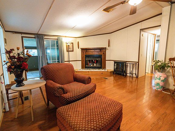 4th image of 5208 Wild Olive Way