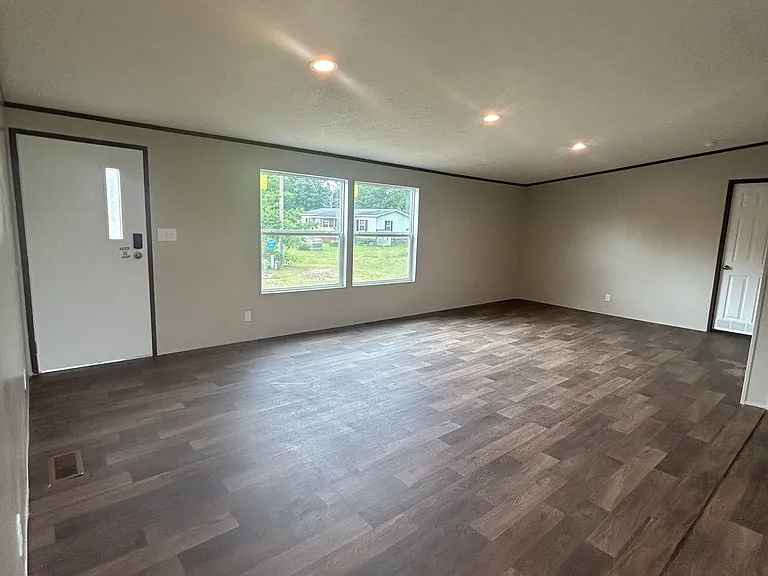 6020 Acoma Ct — Photo 10