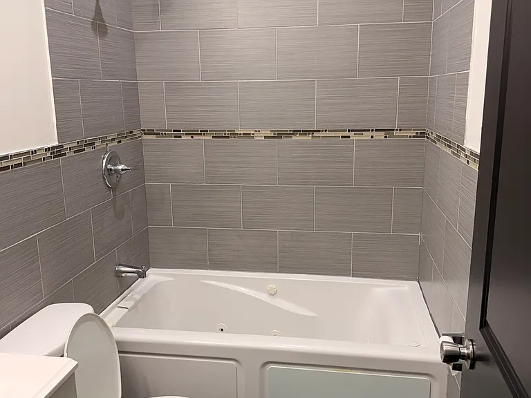 1913 W Montgomery Ave #2 — Photo 15