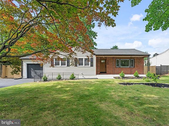 3rd image of 20 Rockland Rd