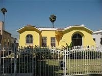 1st image of 3035 9th Ave
