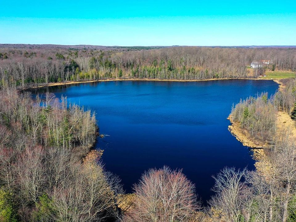 1st image of Aprx .757 Acres SALEM LAKE ROAD