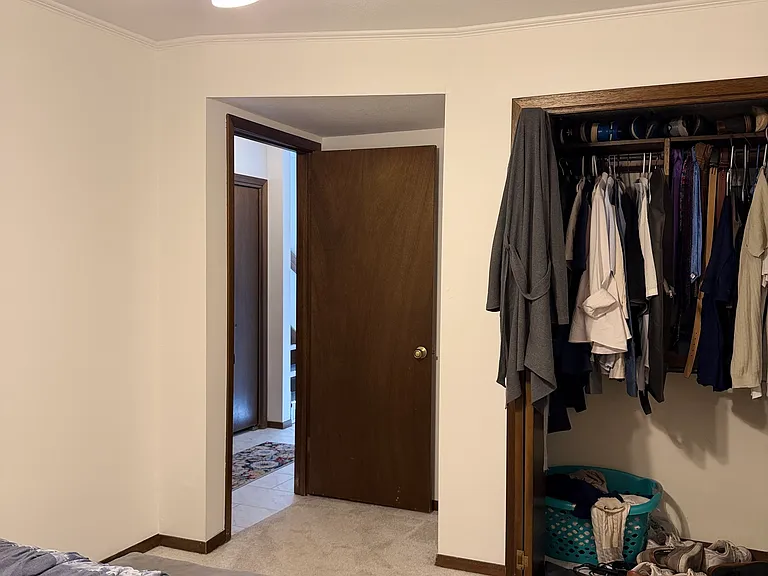 2421 S Yellowstone St #201 — Photo 18