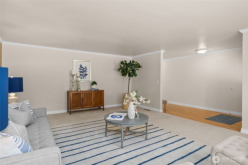 4th image of 14317 SE 170th Street