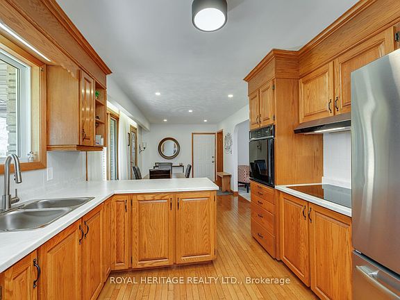5th image of 116 Beach Rd
