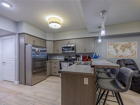 2nd image of 12 Erie Blvd #208