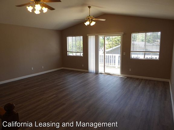 4th image of 26971 Cuatro Milpas St