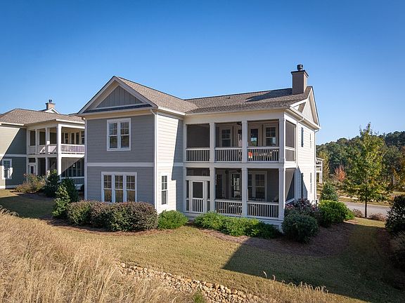 2nd image of 1211 Landing Dr