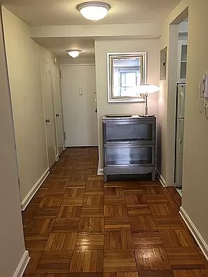 3rd image of 415 E 85th St #4AA