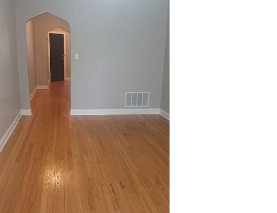5th image of 9132 S Throop St