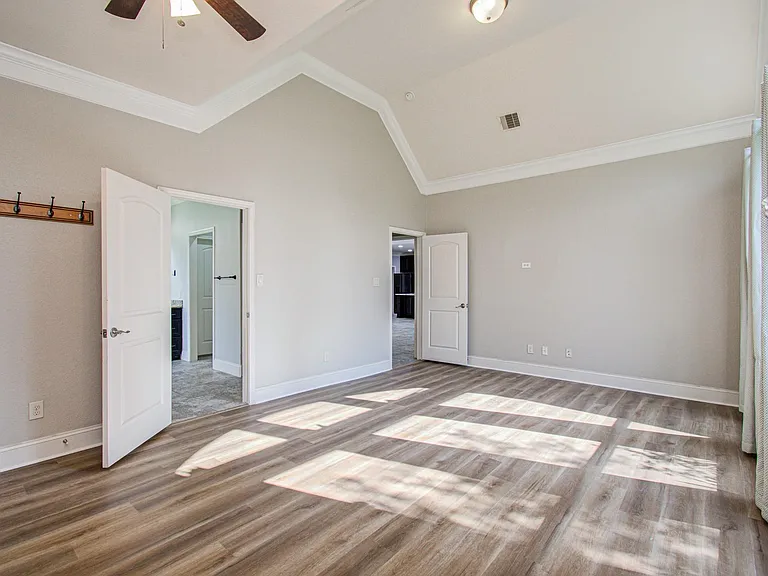 13433 Vintage Trail Ln — Photo 23