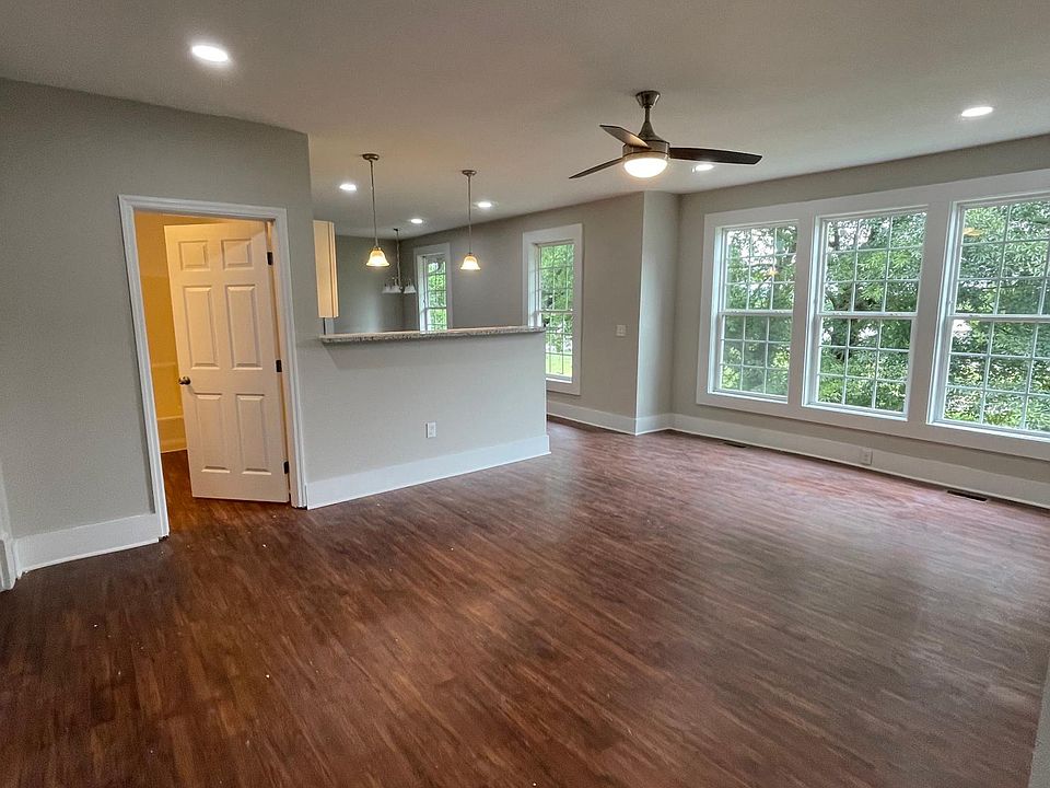 1st image of 3803 14th Ave