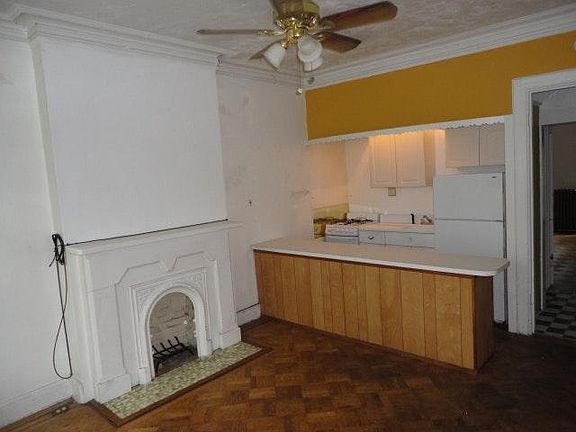 5th image of 608 Madison Ave APT 2