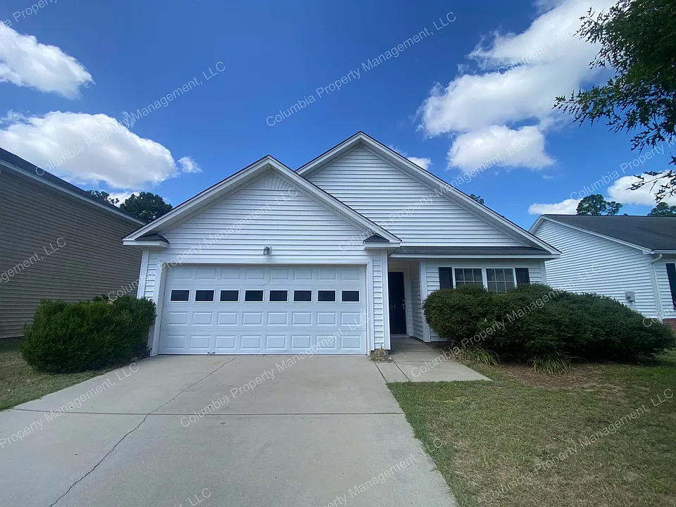 604 Harlequin Ct