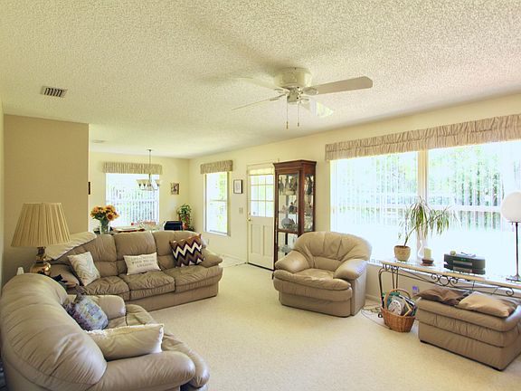 4th image of 8357 Mathonia Ave