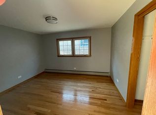 6047 S Keating Ave #2, Chicago, IL 60629