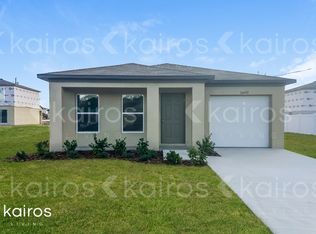 26492 Anthony Ave, Brooksville, FL 34602