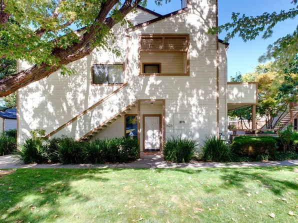 1426 Park Entrance Dr, San Jose, CA 95131