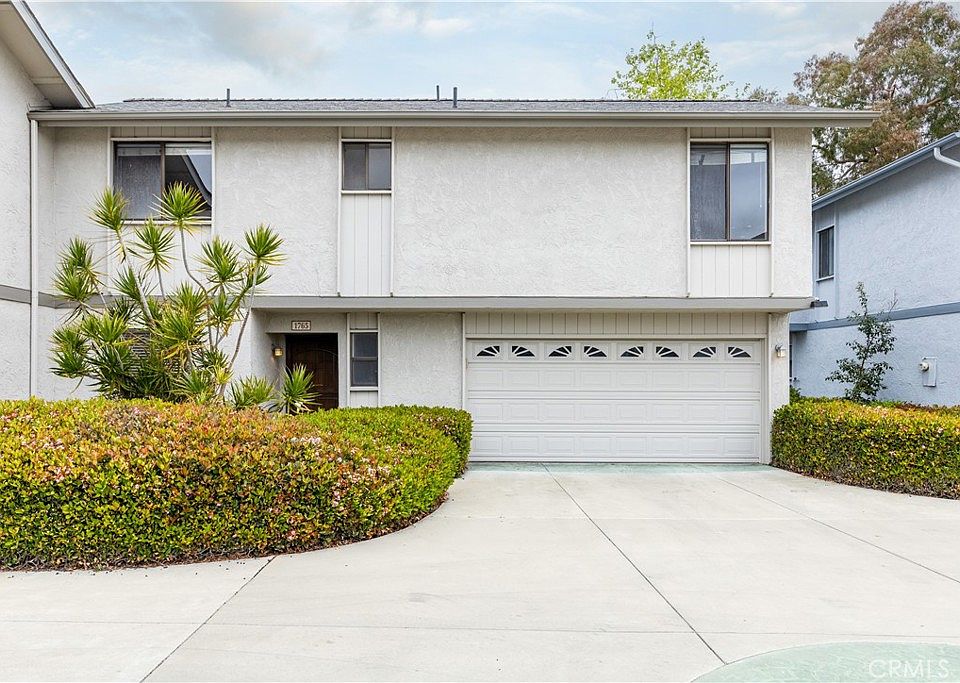 1765 Longbranch Ave, Grover Beach, CA 93433 Zillow