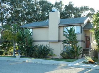 780 S 5th St, Grover Beach, CA 93433