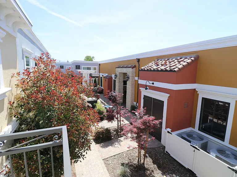 Ramblewood Apartments — Photo 26